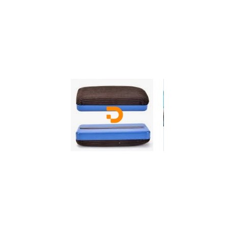 APAGADOR PARA QUADRO BRANCO GRANDE