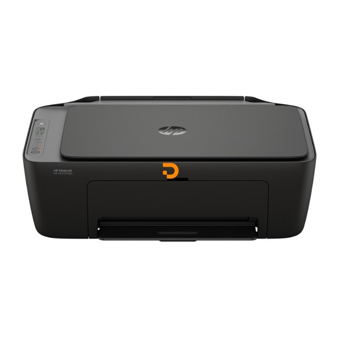 IMPRESSORA HP DESKJET E-AIO 2976 ADV. (7.5) WIFI