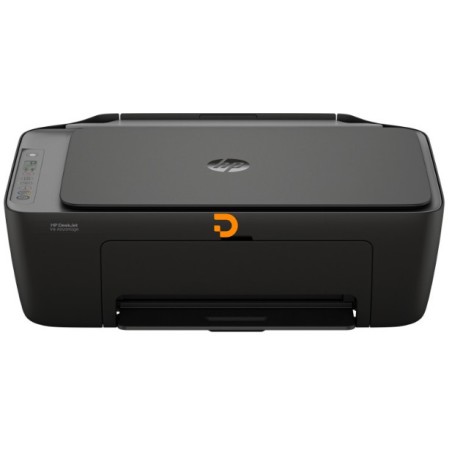 IMPRESSORA HP DESKJET E-AIO 2976 ADV. (7.5) WIFI