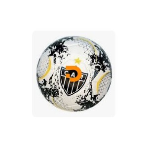 BOLA DE FUTEBOL MG