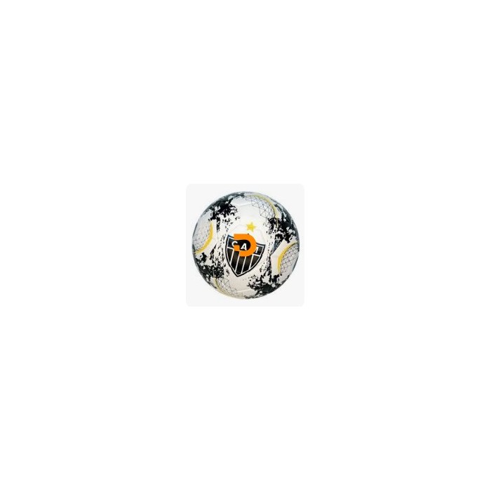 BOLA DE FUTEBOL MG
