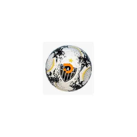 BOLA DE FUTEBOL MG