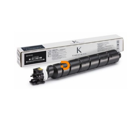 TO KYOCERA TK-8335K PRETO