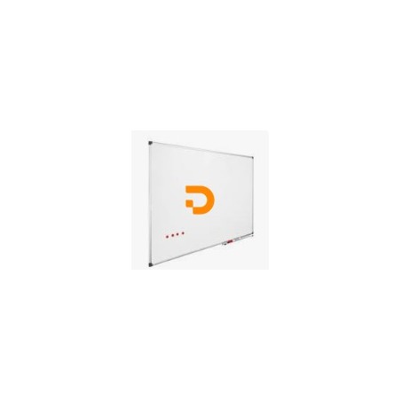 Quadro Branco Magnético 100*200mm