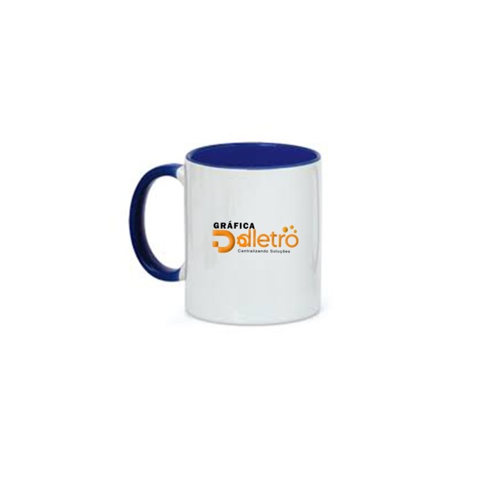 CHAVENA PERSONALIZADA
