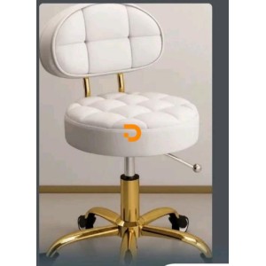 CADEIRA DE APOIO MOCHO