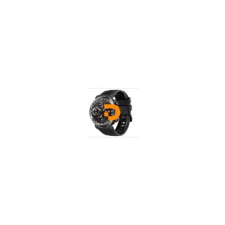SMARTWATCH BLACKVIEW W50 PRETO