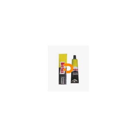 COLA BETAX 50G
