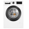 MAQ L/ROUPA BOSCH 9KG SERIE 6 BRANCA