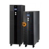 UPS WINTECH VT ONLINE 20KVA TRIF/TRIF C/SNMP