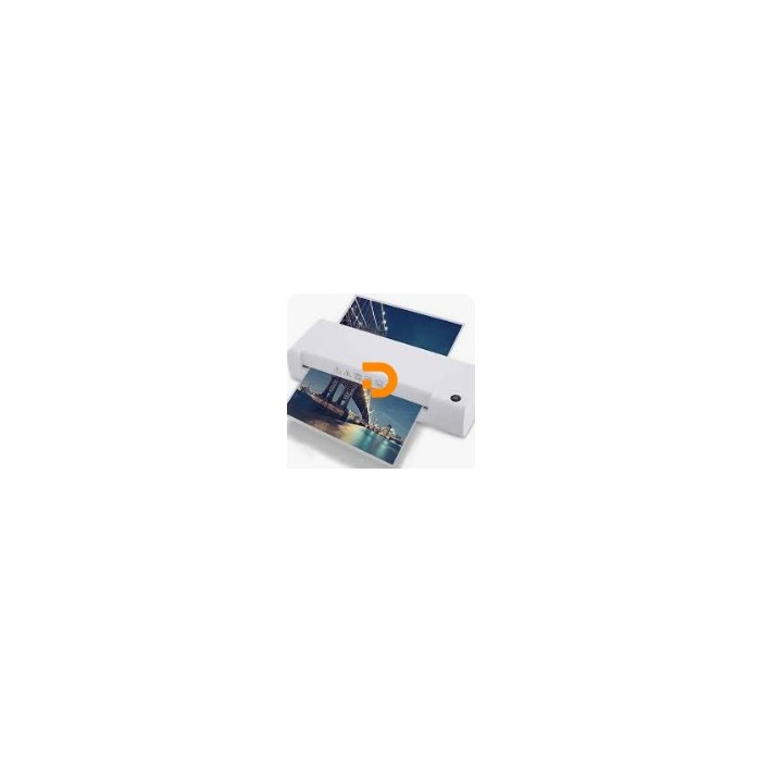 Maquina de Plastificar A4