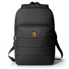 MOCHILA PORT DESIGN PORTLAND II BP 15.6' BLACK