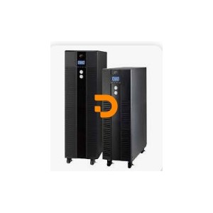 UPS WINTECH KS ONLINE 20 000 VA C/SNMP