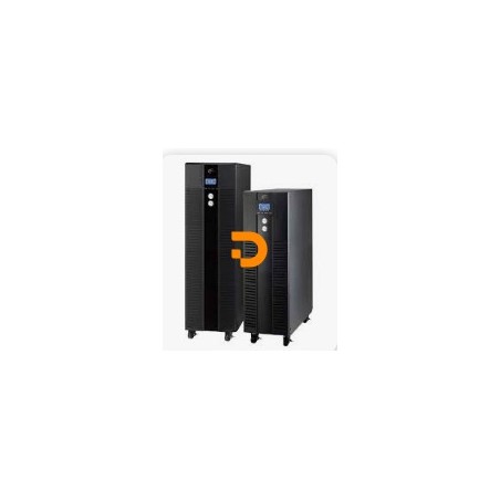UPS WINTECH KS ONLINE 20 000 VA C/SNMP