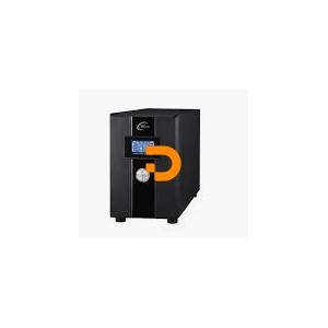 UPS WINTECH KS ONLINE 10 000 VA 3P/3P C/SNMP