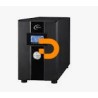 UPS WINTECH KS ONLINE 10 000 VA 3P/3P C/SNMP