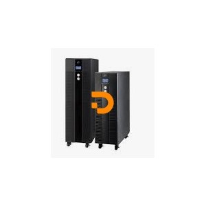 UPS WINTECH KS ONLINE 30 000 VA C/SNMP