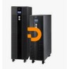 UPS WINTECH KS ONLINE 30 000 VA C/SNMP