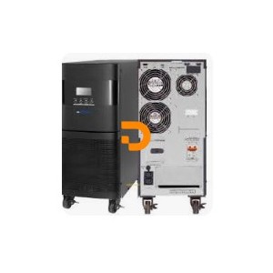 UPS WINTECH KS ONLINE 40 000 VA C/SNMP