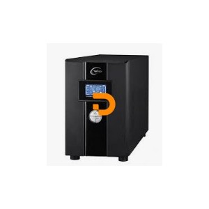 UPS WINTECH KS OFFLINE 1 000 VA