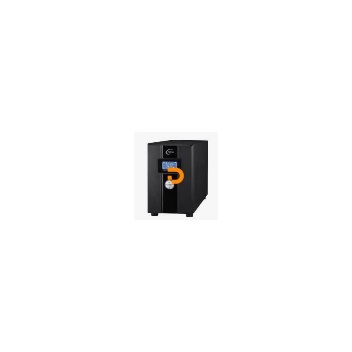 UPS WINTECH KS OFFLINE 1 000 VA