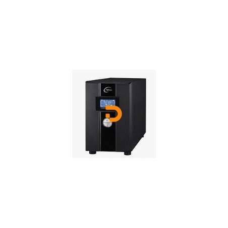 UPS WINTECH KS OFFLINE 1 000 VA