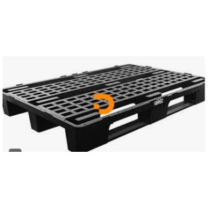 PALETE PALSTICO 120M*80