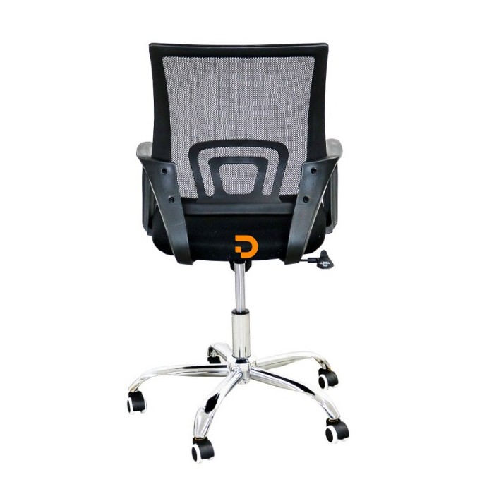 CADEIRA MESH ERGONOMICA SIMPLES C/2 NIVEIS