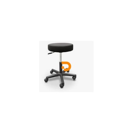 BANCO HOSPITALAR SEM DOSAL