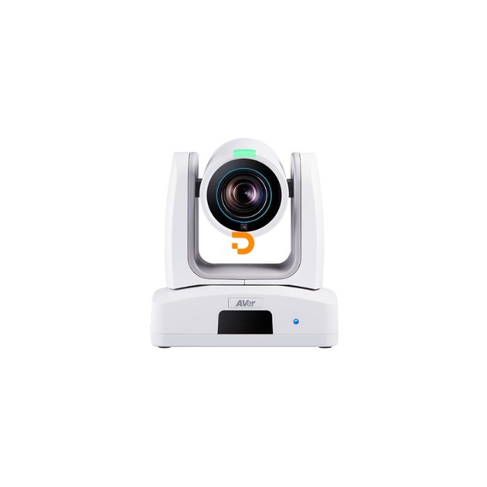 CAMERA AVER MD120UI MEDICAL GRADE 4KP60 20X PTZ