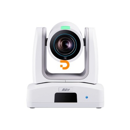 CAMERA AVER MD120UI MEDICAL GRADE 4KP60 20X PTZ