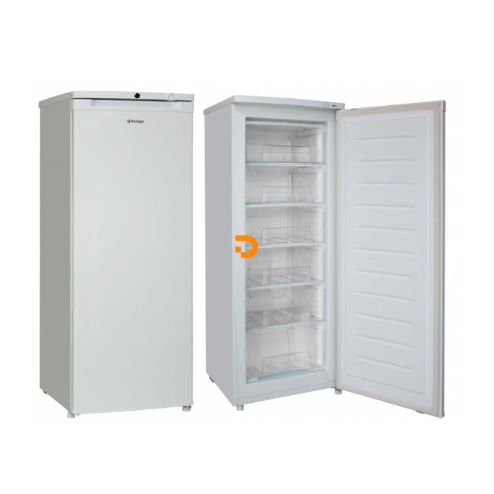 ARCA VERT. BERKLAYS 151L BRANCA