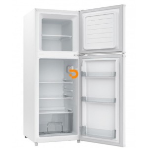 FRIG BERKLAYS 210L 2PORTAS BRANCO GD
