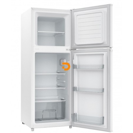 FRIG BERKLAYS 210L 2PORTAS BRANCO GD