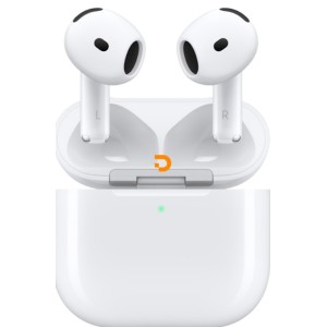 APPLE AIRPODS 4