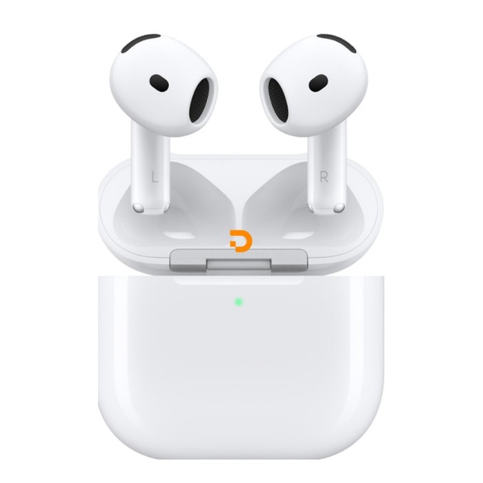 APPLE AIRPODS 4