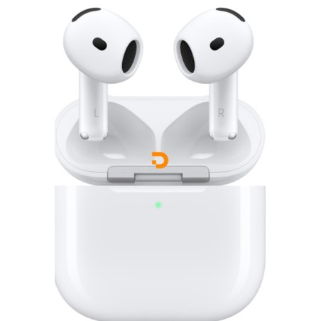 APPLE AIRPODS 4