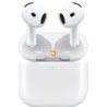 APPLE AIRPODS 4