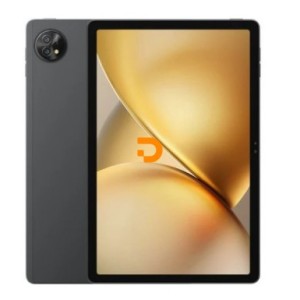 TABLET BLACKVIEW 11' ZENO 10 DS 5G 8GB 128GB WI-FI PRETO