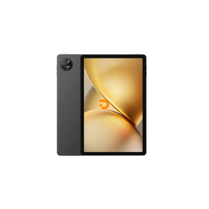 TABLET BLACKVIEW 11' ZENO 10 DS 5G 8GB 128GB WI-FI PRETO