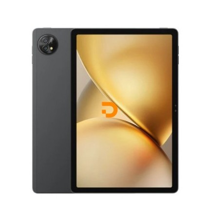 TABLET BLACKVIEW 11' ZENO 10 DS 5G 8GB 128GB WI-FI PRETO