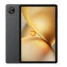 TABLET BLACKVIEW 11' ZENO 10 DS 5G 8GB 128GB WI-FI PRETO