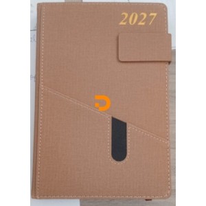 AGENDA 2027