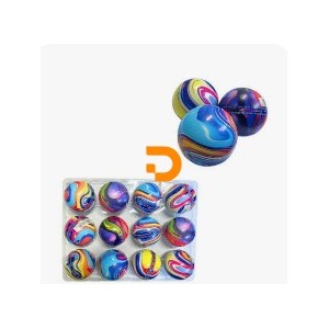 BOLA ELASTICA 6CM