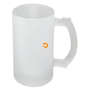 CANECA GRANDE