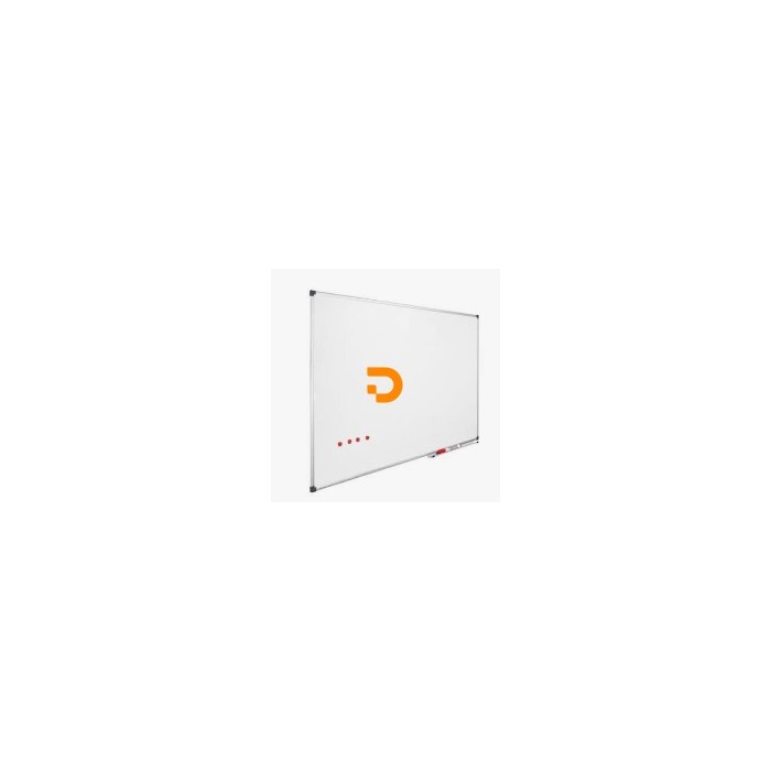 Quadro branco 80*120mm