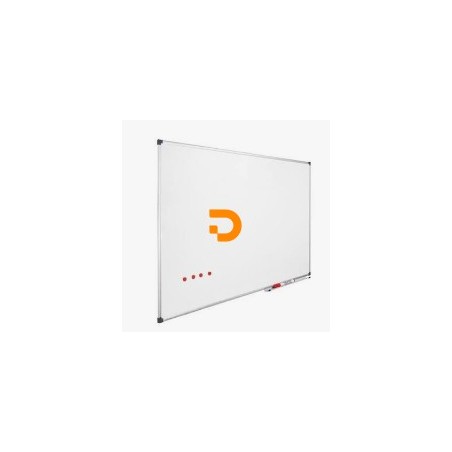 Quadro branco 80*120mm