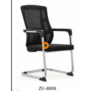 CADEIRA FIXA ZM B908