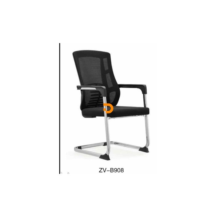 CADEIRA FIXA ZM B908