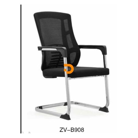 CADEIRA FIXA ZM B908